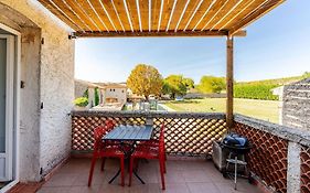 Chez Jean-Louis